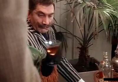 Прикрепленное изображение: drink.jpg